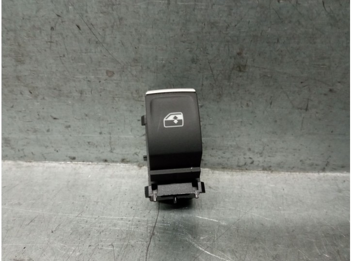 Recambio de mando elevalunas trasero izquierdo para cupra formentor (km7, kmp) 1.5 tsi referencia OEM IAM 5G0959855N 5G0959855N 