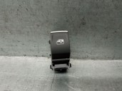 Recambio de mando elevalunas trasero izquierdo para cupra formentor (km7, kmp) 1.5 tsi referencia OEM IAM 5G0959855N 5G0959855N 