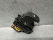 Recambio de mando elevalunas trasero izquierdo para cupra formentor (km7, kmp) 1.5 tsi referencia OEM IAM 5G0959855N 5G0959855N 