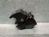 Recambio de mando elevalunas trasero izquierdo para cupra formentor (km7, kmp) 1.5 tsi referencia OEM IAM 5G0959855N 5G0959855N 