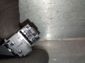 Recambio de mando elevalunas trasero izquierdo para cupra formentor (km7, kmp) 1.5 tsi referencia OEM IAM 5G0959855N 5G0959855N 