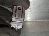 Recambio de mando elevalunas trasero izquierdo para cupra formentor (km7, kmp) 1.5 tsi referencia OEM IAM 5G0959855N 5G0959855N 