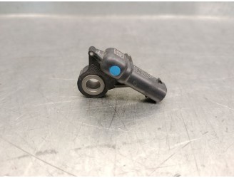 Recambio de sensor impacto para mercedes-benz clase a (w177) a 180 d (177.003) referencia OEM IAM A1679052401 A1679052401 