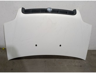 Recambio de capot para fiat doblo cargo (223) 1.9 jtd cat referencia OEM IAM 46743226  46743226