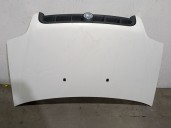Recambio de capot para fiat doblo cargo (223) 1.9 jtd cat referencia OEM IAM 46743226  46743226