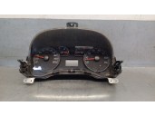 Recambio de cuadro instrumentos para fiat doblo cargo (223) 1.9 jtd cat referencia OEM IAM 51758776 51758776 503000933100