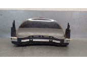 Recambio de cuadro instrumentos para fiat doblo cargo (223) 1.9 jtd cat referencia OEM IAM 51758776 51758776 503000933100