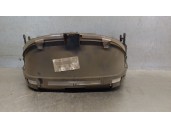 Recambio de cuadro instrumentos para fiat doblo cargo (223) 1.9 jtd cat referencia OEM IAM 51758776 51758776 503000933100