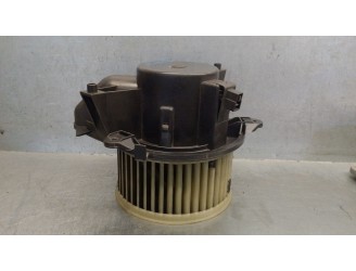 Recambio de motor calefaccion para fiat doblo cargo (223) 1.9 jtd cat referencia OEM IAM 46723714 46723714 141730600 MAKO