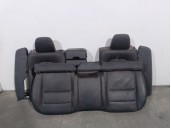 Recambio de asientos traseros para volvo xc40 (536) d4 awd referencia OEM IAM 31467419 31467419 