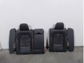 Recambio de asientos traseros para volvo xc40 (536) d4 awd referencia OEM IAM 31467419 31467419 