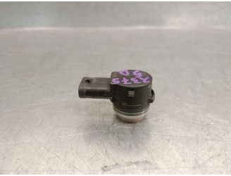 Recambio de sensor de aparcamiento para mercedes-benz clase a (w177) a 180 d (177.003) referencia OEM IAM A0009055504  VALEO