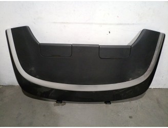 Recambio de capota para audi a4 b6 descapotable (8h7) 1.8 t referencia OEM IAM 8H0825300C 8H0825300C 