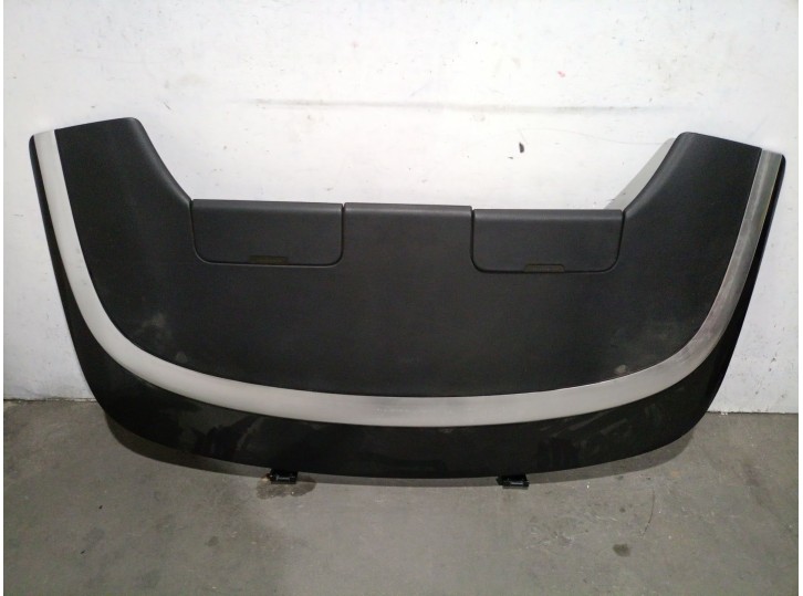 Recambio de capota para audi a4 b6 descapotable (8h7) 1.8 t referencia OEM IAM 8H0825300C 8H0825300C 