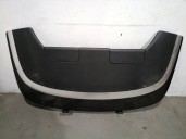 Recambio de capota para audi a4 b6 descapotable (8h7) 1.8 t referencia OEM IAM 8H0825300C 8H0825300C 