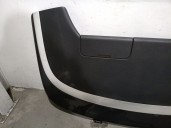 Recambio de capota para audi a4 b6 descapotable (8h7) 1.8 t referencia OEM IAM 8H0825300C 8H0825300C 