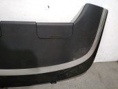 Recambio de capota para audi a4 b6 descapotable (8h7) 1.8 t referencia OEM IAM 8H0825300C 8H0825300C 