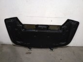Recambio de capota para audi a4 b6 descapotable (8h7) 1.8 t referencia OEM IAM 8H0825300C 8H0825300C 