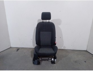 Recambio de asiento delantero derecho para ford c-max ii (dxa/cb7, dxa/ceu) 1.0 ecoboost referencia OEM IAM 1812300 1812300 