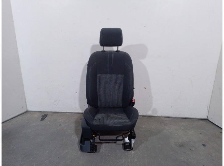 Recambio de asiento delantero derecho para ford c-max ii (dxa/cb7, dxa/ceu) 1.0 ecoboost referencia OEM IAM 1812300 1812300 