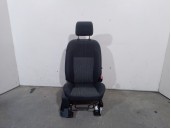 Recambio de asiento delantero derecho para ford c-max ii (dxa/cb7, dxa/ceu) 1.0 ecoboost referencia OEM IAM 1812300 1812300 