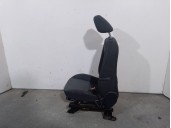 Recambio de asiento delantero derecho para ford c-max ii (dxa/cb7, dxa/ceu) 1.0 ecoboost referencia OEM IAM 1812300 1812300 