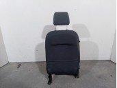 Recambio de asiento delantero derecho para ford c-max ii (dxa/cb7, dxa/ceu) 1.0 ecoboost referencia OEM IAM 1812300 1812300 