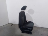 Recambio de asiento delantero derecho para ford c-max ii (dxa/cb7, dxa/ceu) 1.0 ecoboost referencia OEM IAM 1812300 1812300 
