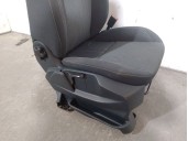 Recambio de asiento delantero derecho para ford c-max ii (dxa/cb7, dxa/ceu) 1.0 ecoboost referencia OEM IAM 1812300 1812300 