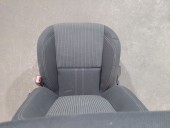 Recambio de asiento delantero derecho para ford c-max ii (dxa/cb7, dxa/ceu) 1.0 ecoboost referencia OEM IAM 1812300 1812300 