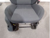 Recambio de asiento delantero derecho para ford c-max ii (dxa/cb7, dxa/ceu) 1.0 ecoboost referencia OEM IAM 1812300 1812300 