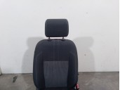 Recambio de asiento delantero derecho para ford c-max ii (dxa/cb7, dxa/ceu) 1.0 ecoboost referencia OEM IAM 1812300 1812300 