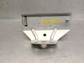 Recambio de antena para mercedes-benz clase a (w177) a 180 d (177.003) referencia OEM IAM A1569050902 A1569050902 