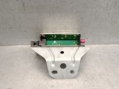 Recambio de antena para mercedes-benz clase a (w177) a 180 d (177.003) referencia OEM IAM A1569050902 A1569050902 