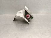 Recambio de antena para mercedes-benz clase a (w177) a 180 d (177.003) referencia OEM IAM A1569050902 A1569050902 