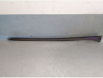 Recambio de moldura para cupra formentor (km7, kmp) 1.5 tsi referencia OEM IAM 5FF854328 5FF854328 