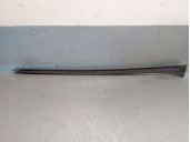 Replacement molding for Cupra Formentor (KM7, KMP) 1.5 TSI OEM IAM reference 5FF854328 5FF854328 