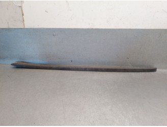 Recambio de moldura para cupra formentor (km7, kmp) 1.5 tsi referencia OEM IAM 5FF854327 5FF854327 