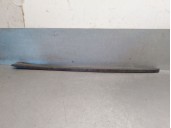 Replacement molding for Cupra Formentor (KM7, KMP) 1.5 TSI OEM IAM reference 5FF854327 5FF854327 