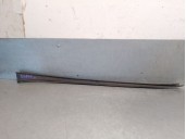 Replacement molding for Cupra Formentor (KM7, KMP) 1.5 TSI OEM IAM reference 5FF854327 5FF854327 