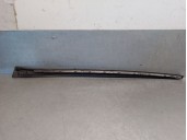 Replacement molding for Cupra Formentor (KM7, KMP) 1.5 TSI OEM IAM reference 5FF854327 5FF854327 