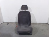 Recambio de asiento delantero izquierdo para chrysler sebring berlina (jr41) 2.0 le referencia OEM IAM UN401DVAA UN401DVAA 