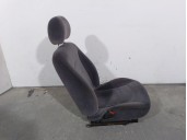 Recambio de asiento delantero izquierdo para chrysler sebring berlina (jr41) 2.0 le referencia OEM IAM UN401DVAA UN401DVAA 