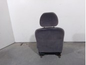 Recambio de asiento delantero izquierdo para chrysler sebring berlina (jr41) 2.0 le referencia OEM IAM UN401DVAA UN401DVAA 