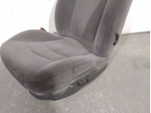 Recambio de asiento delantero izquierdo para chrysler sebring berlina (jr41) 2.0 le referencia OEM IAM UN401DVAA UN401DVAA 