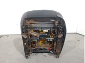Recambio de asiento delantero izquierdo para chrysler sebring berlina (jr41) 2.0 le referencia OEM IAM UN401DVAA UN401DVAA 