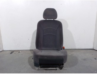 Recambio de asiento delantero derecho para chrysler sebring berlina (jr41) 2.0 le referencia OEM IAM UN401DVAA UN401DVAA 