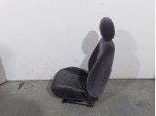 Recambio de asiento delantero derecho para chrysler sebring berlina (jr41) 2.0 le referencia OEM IAM UN401DVAA UN401DVAA 