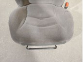 Recambio de asiento delantero derecho para chrysler sebring berlina (jr41) 2.0 le referencia OEM IAM UN401DVAA UN401DVAA 