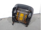 Recambio de asiento delantero derecho para chrysler sebring berlina (jr41) 2.0 le referencia OEM IAM UN401DVAA UN401DVAA 